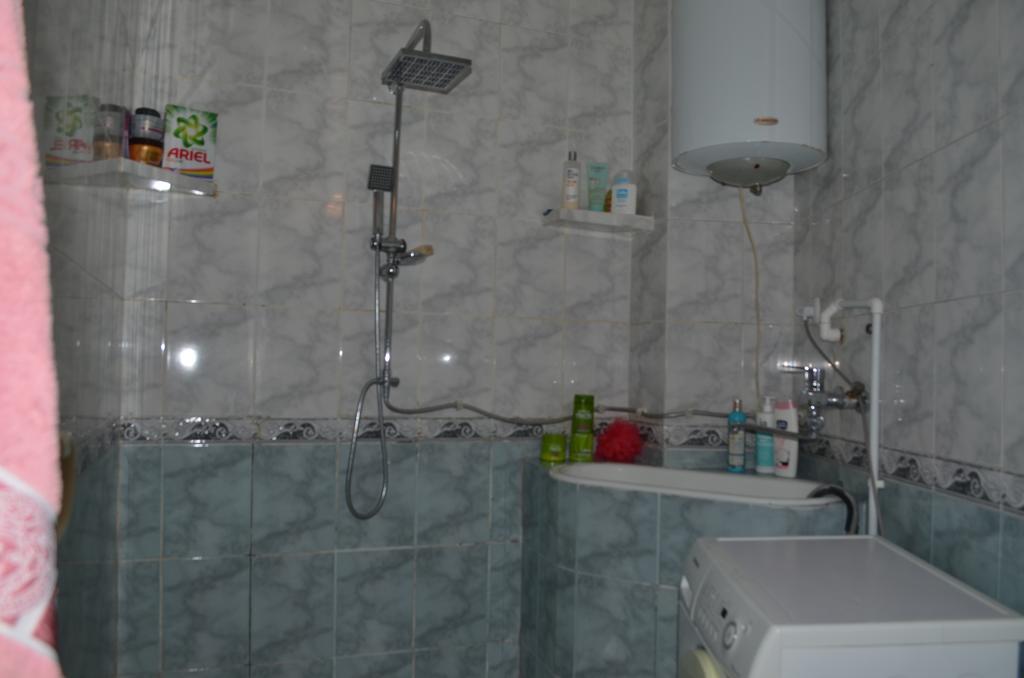 Happy Home Sololaki Тбилиси Экстерьер фото